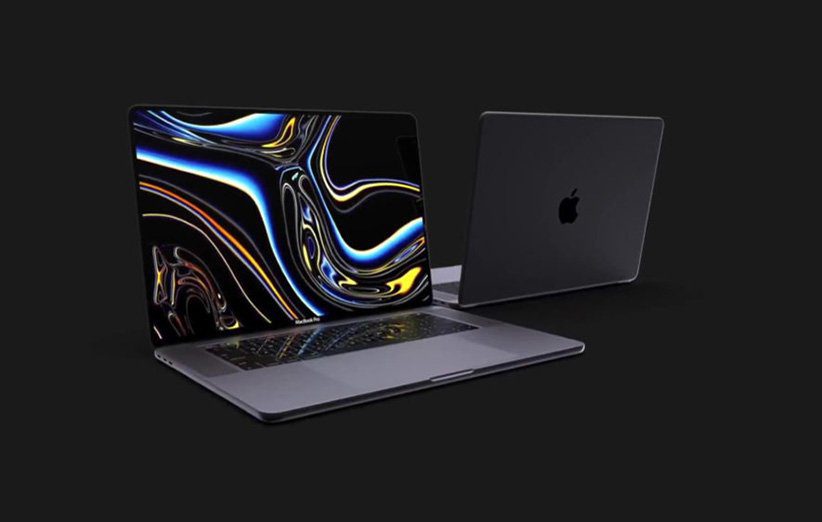 معرفی جدیدترین مدل‌های مک بوک و سایر محصولات اپل