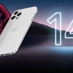آیفون 14 با طراحی بسیار متفاوت می‌آید