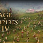 موفقیت مهم بازی Age of Empires 4 در استیم