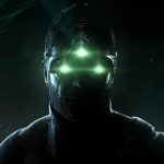 احتمال وجود مکانیزم‌هایی شبیه سری هیتمن در بازی جدید Splinter Cell