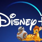 دیزنی پلاس تا دوسال یک سرویس‌ استریم قوی می‌شود