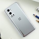 تخفیف بزرگ روی گوشی وان پلاس 9 پرو