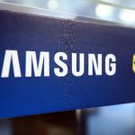 سامسونگ و بست‌بای برای تعمیر تلفن‌های همراه هوشمند همکاری می‌کنند