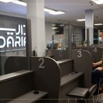 داریا همراه پایتخت و ارائه خدماتی در سطح استانداردهای جهانی