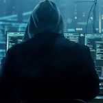 سرقت بزرگ هکرها از بزرگترین بازار NFT جهان