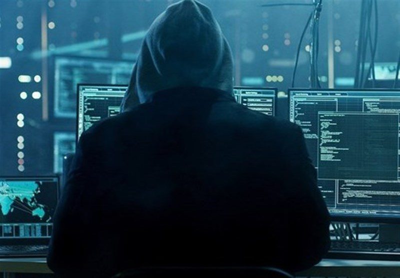 سرقت بزرگ هکرها از بزرگترین بازار NFT جهان