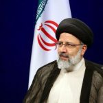 دستور جدید و مهم رئیس جمهور برای بورس تهران