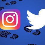 ایجاد قابلیت پیش نمایش لینک‌های اینستاگرام در توییتر