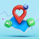 تخفیف ویژه اسنپ برای موسسات خیریه