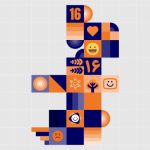 برگزاری شانزدهمین دوره فیناپ با حضور بلوبانک