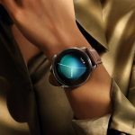 رونمایی از ویژگی‌های ساعت‌های هوشمند سری هواوی واچ 3