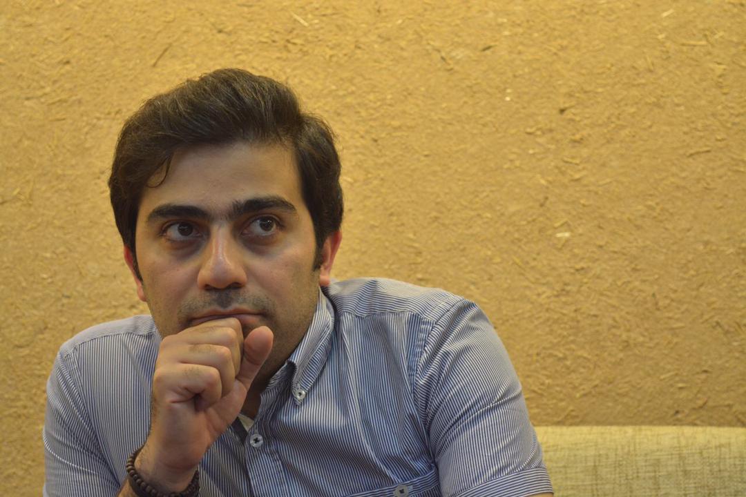 کاهش سردرگمی بیماران در مشاورههای پزشکی آنلاین 14 کاهش سردرگمی بیماران در مشاورههای پزشکی آنلاین