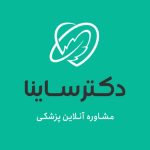 کاهش سردرگمی بیماران در مشاوره‌های پزشکی آنلاین