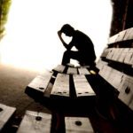 7 نشانه‌ ابتلا به بیماری روانی که نمی‌دانید!