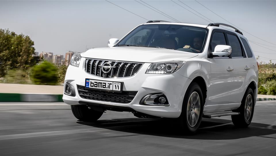 دومین فروش نقدی ایران خودرو بدون قرعه‌کشی