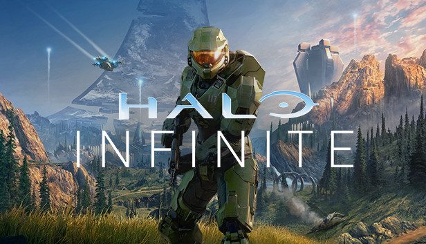 پایان ساخت بازی Halo Infinite 13 پایان ساخت بازی Halo Infinite