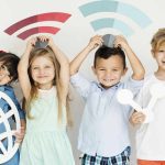 هشدار دولت آمریکا به اسنپ، تیک تاک و یوتیوب درباره افزایش حفاظت از کودکان