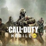شایعه افزایش خشونت Call of Duty سال 2022 در مقایسه با بازی‌های قبلی مجموعه