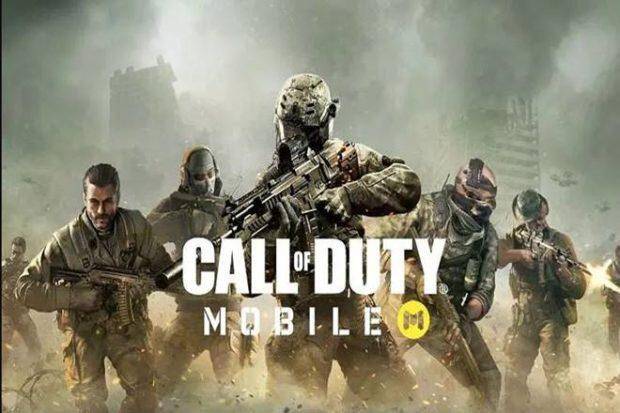 شایعه افزایش خشونت Call of Duty سال 2022 در مقایسه با بازی‌های قبلی مجموعه