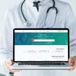 توسعه سلامت الکترونیکی یک نیاز اساسی یا یک محصول لوکس؟