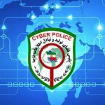 هشدار درباره انتشار موبایل بانک جعلی 8 بانک در گوگل پلی