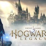 انتشار قسمت جدید State of Play سونی با تمرکز روی بازی Hogwarts Legacy