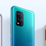 گوشی‌های ارزان‌قیمت شیائومی با دوربین‌های قوی وارد بازار می‌شوند