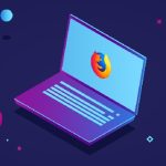 حذف محبوب‌ترین افزونه‌های فایرفاکس به دلایل امنیتی