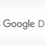 جست‌وجوی فایل‌ها در گوگل درایو ساده‌تر می‌شود