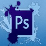 ورود فتوشاپ به مرورگرهای وب