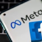 تاخیر در رمزنگاری کامل پیام‌های فیس‌بوک و اینستاگرام تا 2023