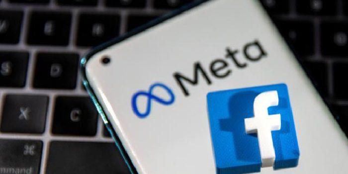 تاخیر در رمزنگاری کامل پیام‌های فیس‌بوک و اینستاگرام تا 2023