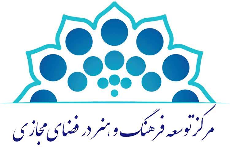 ممنوعیت استفاده از اسم توییتر، تلگرام و یوتیوب، توسط ناشران دیجیتال 13 ممنوعیت استفاده از اسم توییتر، تلگرام و یوتیوب، توسط ناشران دیجیتال