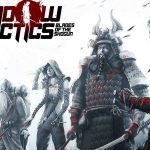 تاریخ عرضه بسته الحاقی بازی Shadow Tactics با انتشار تریلر جدید اعلام شد