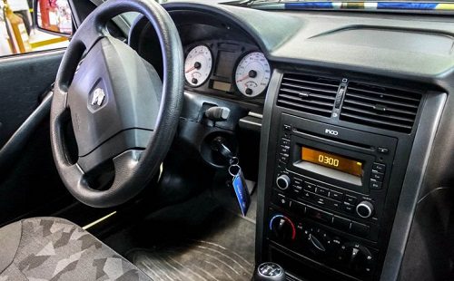 قیمت و مشخصات فنی آریسان 2 14 قیمت و مشخصات فنی آریسان 2