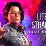 تاریخ عرضه Life is Strange: True Colors برای نینتندو سوییچ اعلام شد