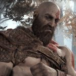 پشتیبانی نسخه PC بازی God of War از فناوری FSR شرکت AMD