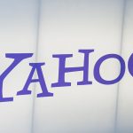 خروج یاهو از صنعت ساخت و میزبانی وب‌سایت