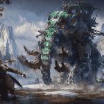 0c19baf8ccbfa7293a9da230f44aab752ecfd444 min