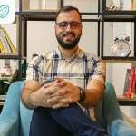 مهدی خدادادی، مدیرعامل دکترساینا مسیر حرکت به سمت تله مدیسین را واکاوی کرد: