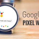 ساعت هوشمند گوگل چه زمانی عرضه می‌شود؟