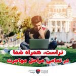 علوم کامپیوتر در کانادا