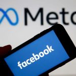 ممنوعیت شعار مرگ بر پوتین در پلتفرم‌های متا