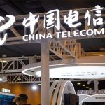 چاینا تلکام تحریم آمریکا را نمی‌پذیرد!