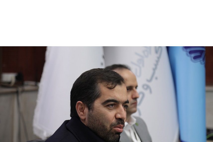 در خلال تلهکام 2021 برگزار شد؛ 16 2 3