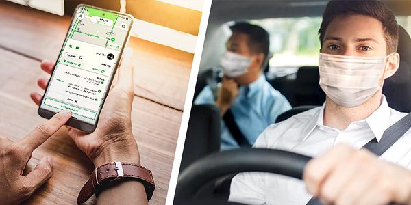 در برابر همسفرمان چه مسئولیتی داریم؟