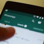 چطور بفهمیم استوری واتساپ را چه کسانی دیده اند؟