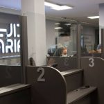 نگاهی به خدمات داریا همراه پایتخت