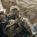 افزایش احتمال اعلام Elden Ring به عنوان پرفروش‌ترین بازی 2022 آمریکا