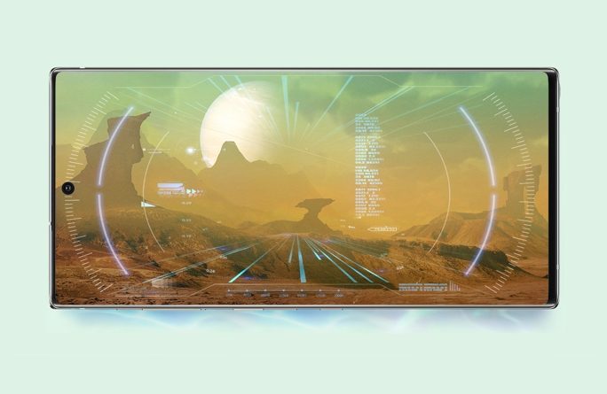 چرا باید به گوشیهای موبایل برای انجام بازیهای ویدئویی اعتماد کرد؟ 14 چرا باید به گوشیهای موبایل برای انجام بازیهای ویدئویی اعتماد کرد؟